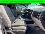 2019 F-150 Thumbnail 13