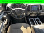 2019 F-150 Thumbnail 14