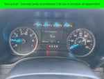 2019 F-150 Thumbnail 15