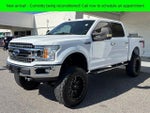 2019 F-150 Thumbnail 23
