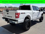 2019 F-150 Thumbnail 26