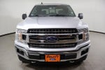 2019 F-150 Thumbnail 2