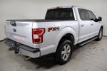 2019 F-150 Thumbnail 5