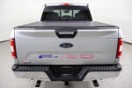 2019 F-150 Thumbnail 6
