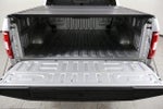 2019 F-150 Thumbnail 8