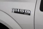 2019 F-150 Thumbnail 12