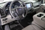 2019 F-150 Thumbnail 24