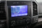 2019 F-150 Thumbnail 27
