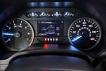 2019 F-150 Thumbnail 35