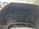2019 F-150 Thumbnail 6