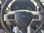 2019 F-150 Thumbnail 9