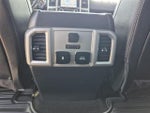 2019 F-150 Thumbnail 12