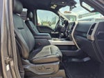 2019 F-150 Thumbnail 13