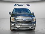2019 F-150 Thumbnail 2