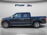 2019 F-150 Thumbnail 4