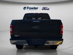 2019 F-150 Thumbnail 6