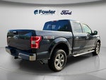2019 F-150 Thumbnail 7