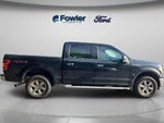 2019 F-150 Thumbnail 8