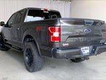 2019 F-150 Thumbnail 5