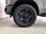 2019 F-150 Thumbnail 6