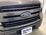 2019 F-150 Thumbnail 7