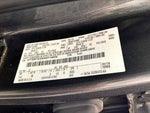 2019 F-150 Thumbnail 8