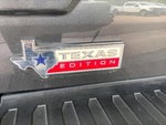 2019 F-150 Thumbnail 9