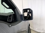 2019 F-150 Thumbnail 11