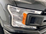 2019 F-150 Thumbnail 12