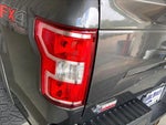2019 F-150 Thumbnail 13