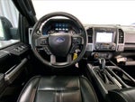 2019 F-150 Thumbnail 14