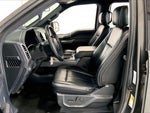 2019 F-150 Thumbnail 15
