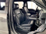 2019 F-150 Thumbnail 16