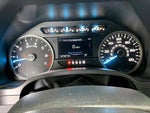 2019 F-150 Thumbnail 18