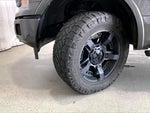 2019 F-150 Thumbnail 20