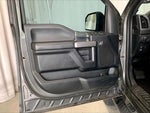 2019 F-150 Thumbnail 21