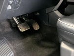 2019 F-150 Thumbnail 22