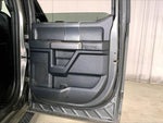 2019 F-150 Thumbnail 23