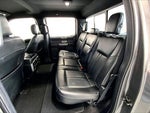 2019 F-150 Thumbnail 24