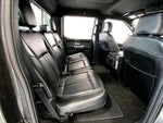 2019 F-150 Thumbnail 25