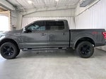 2019 F-150 Thumbnail 26