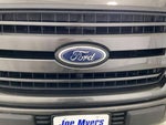 2019 F-150 Thumbnail 27