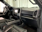 2019 F-150 Thumbnail 28