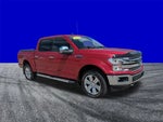 2020 F-150 Thumbnail 2