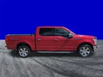 2020 F-150 Thumbnail 3