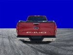 2020 F-150 Thumbnail 5