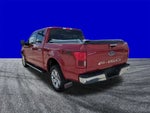 2020 F-150 Thumbnail 6