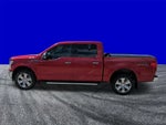 2020 F-150 Thumbnail 7
