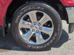 2020 F-150 Thumbnail 11