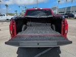 2020 F-150 Thumbnail 13